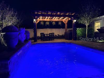 Building Photo - 9056 Exploration Ave