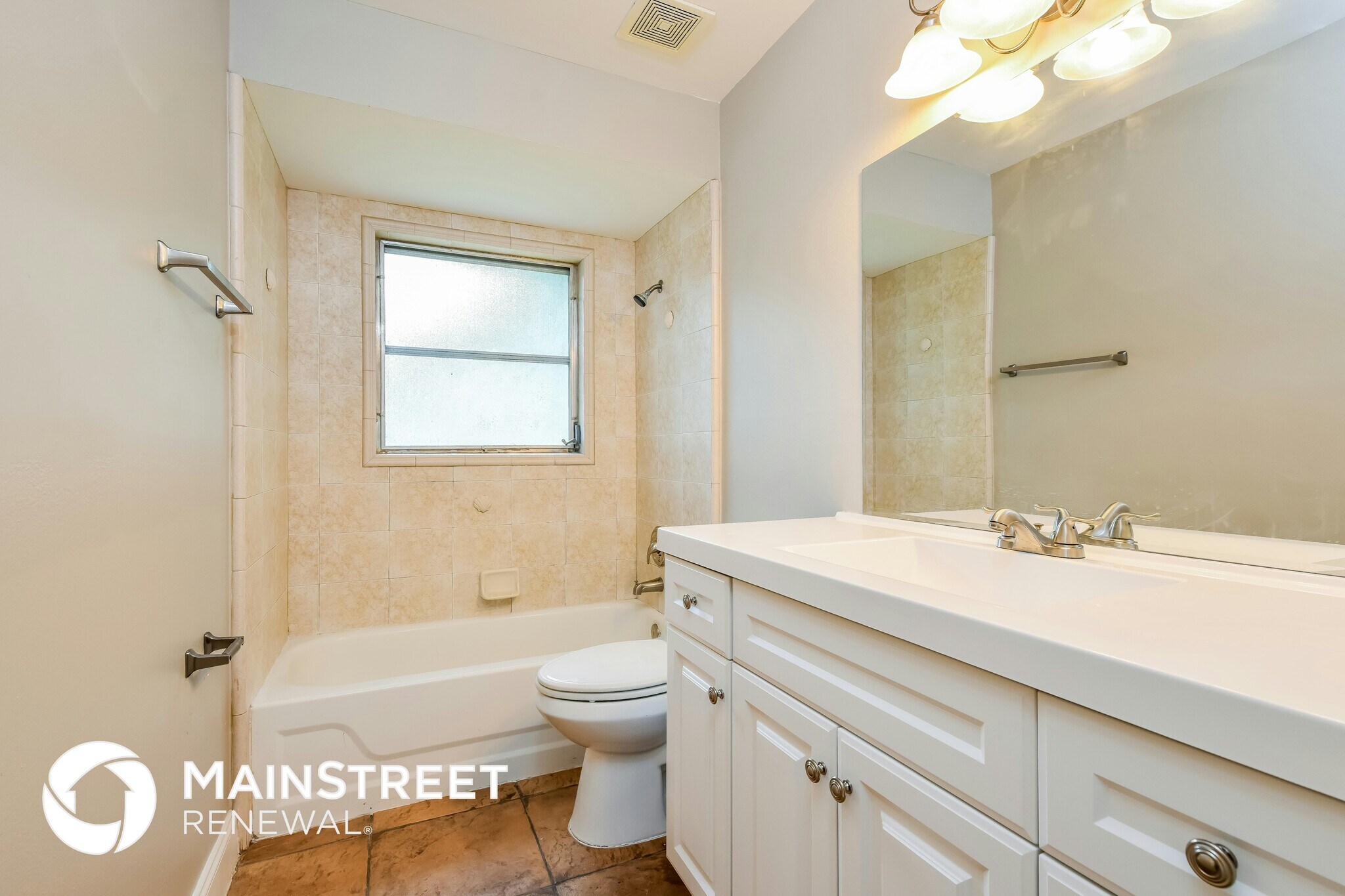 Building Photo - 2348 Ivy Ave