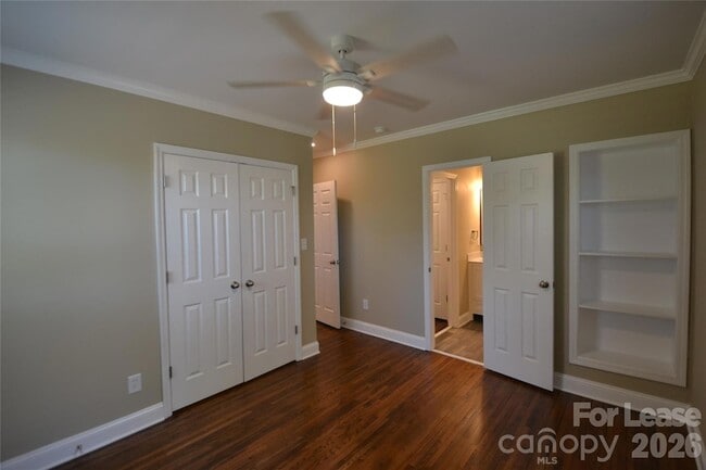 Building Photo - 432 Keswick Ave