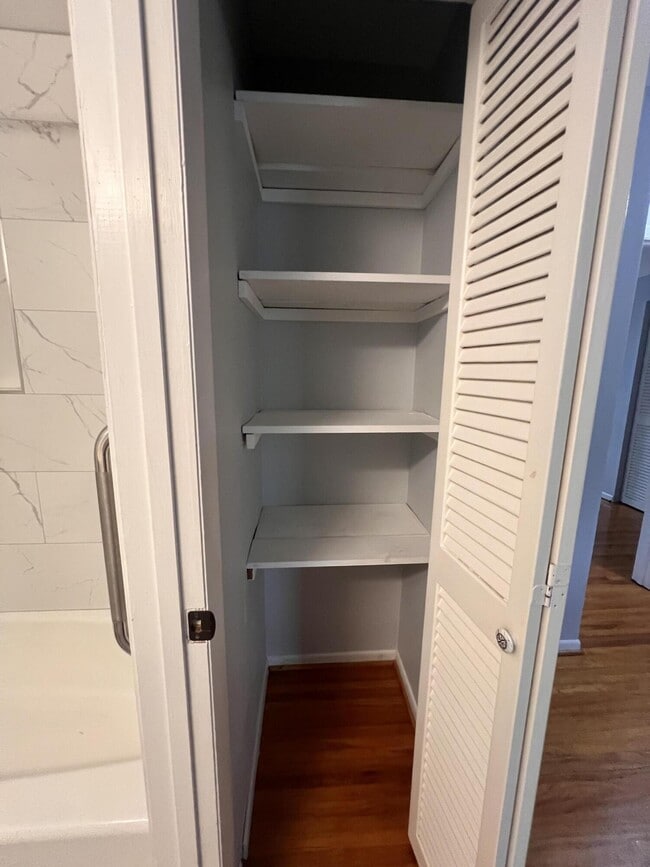 Building Photo - 213 Canaveral Beach Blvd