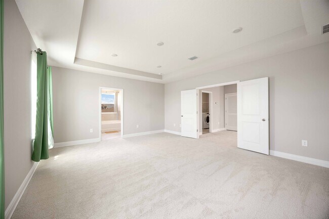 Building Photo - 17524 Cantarina Cove