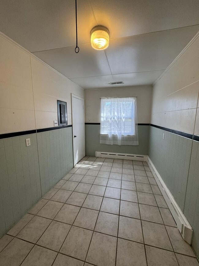 Building Photo - 32460 Chincoteague Rd