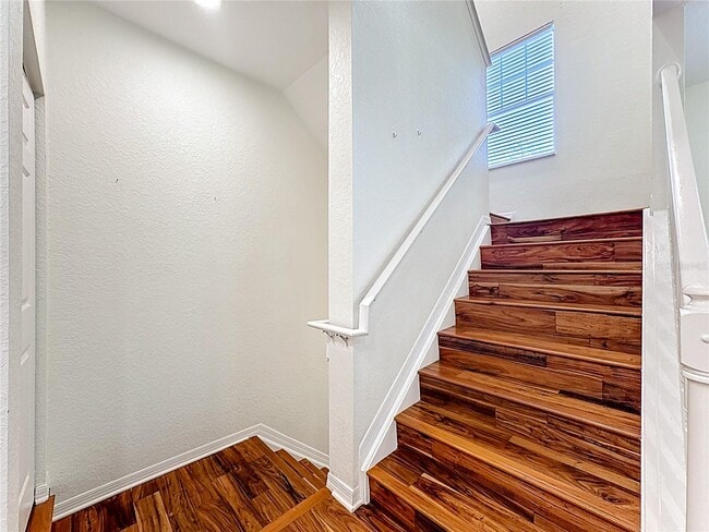 Building Photo - 2586 Grand Central Pkwy