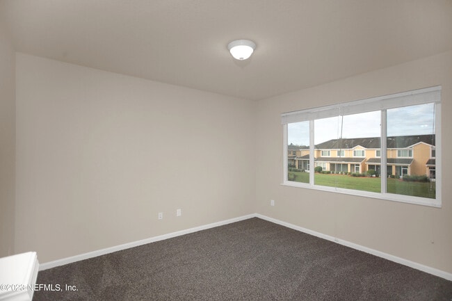 Building Photo - 14046 Saddlehill Ct