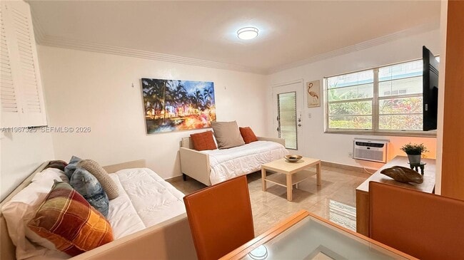 Building Photo - 650 Pennsylvania Ave