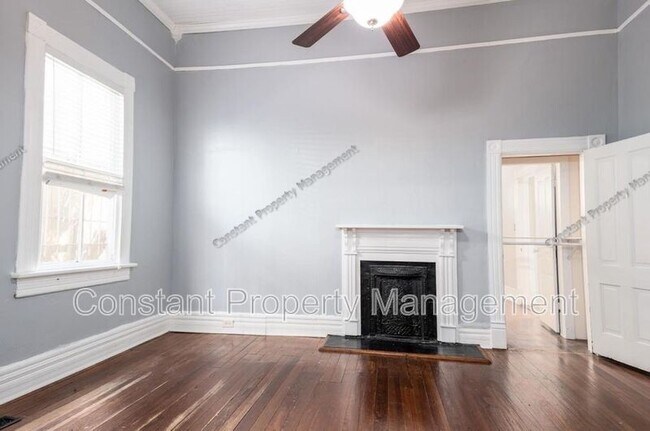 Building Photo - 979 Highland Terrace