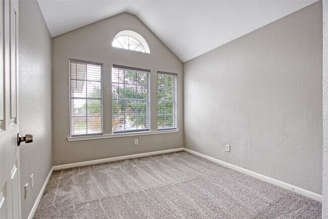 Building Photo - 4426 Trace Mill Ct