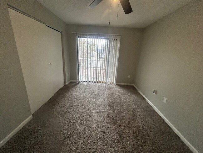 Building Photo - 3609 Juneau Rd