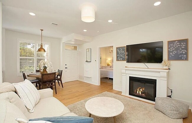 Building Photo - Bern