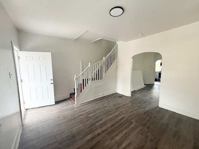 Building Photo - 353 N 60th St