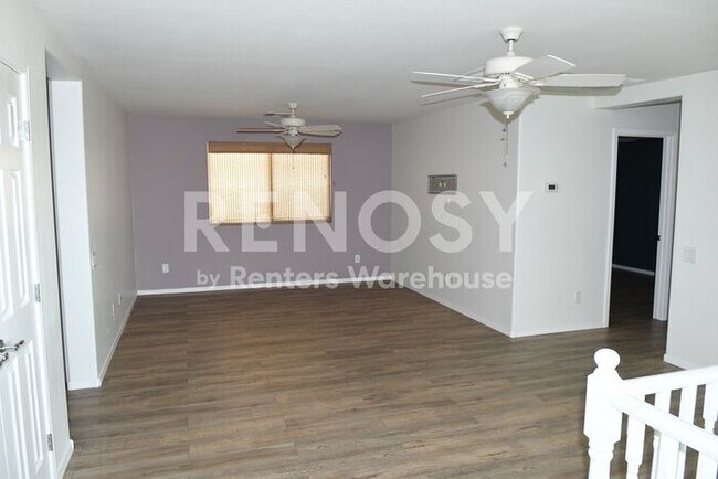 Building Photo - Ideal 4Br+Den+Loft 3.5Ba 2.5Cg Home with Solar Near Happy Valley and Loop 303 in Peoria