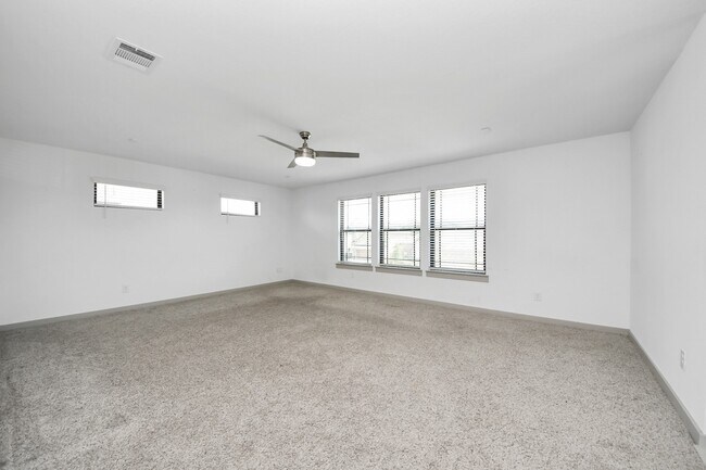 Building Photo - 1567 Harvest Vine Ct