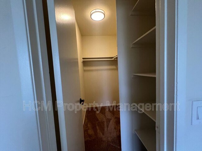 Building Photo - 7781 Archibald Ave