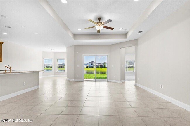 Building Photo - 342 Ness Cir