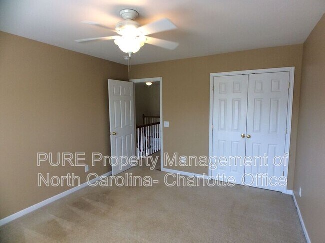 Building Photo - 3904 Luthers Rock Ct