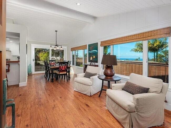 Building Photo - Ideal Location w/ Ocean Views - Perfect Spot for Del Mar Racing Season