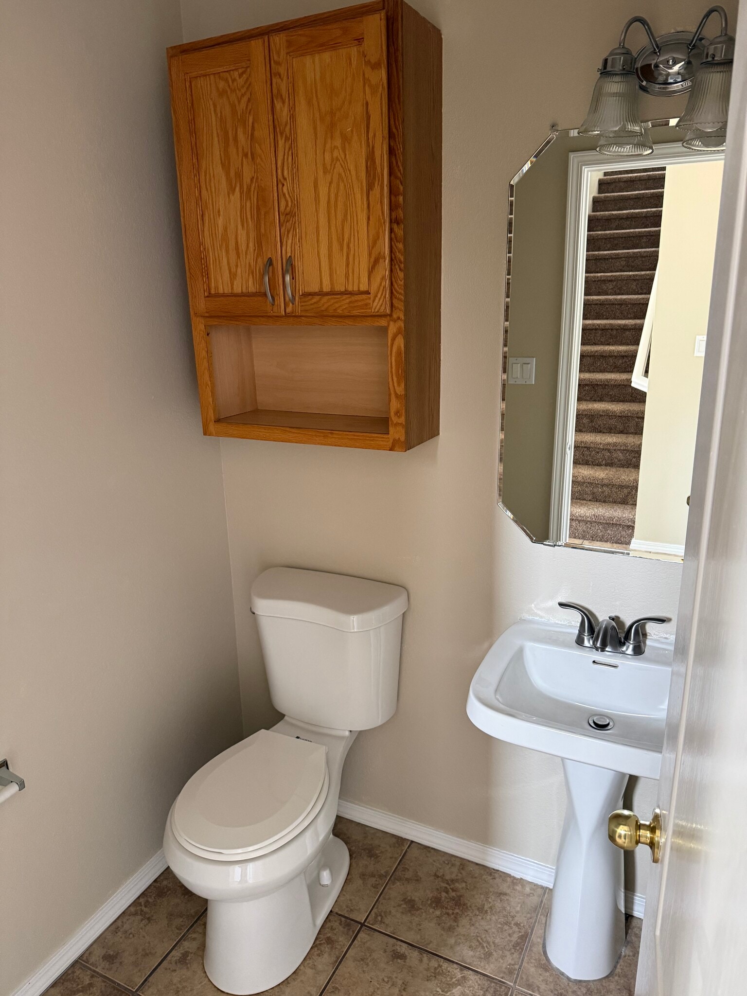 Building Photo - 8309 Casa Morena Ct NW