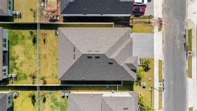 Building Photo - 6834 115th St E