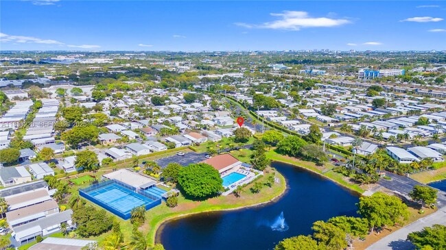 Building Photo - 202 NW 52nd St