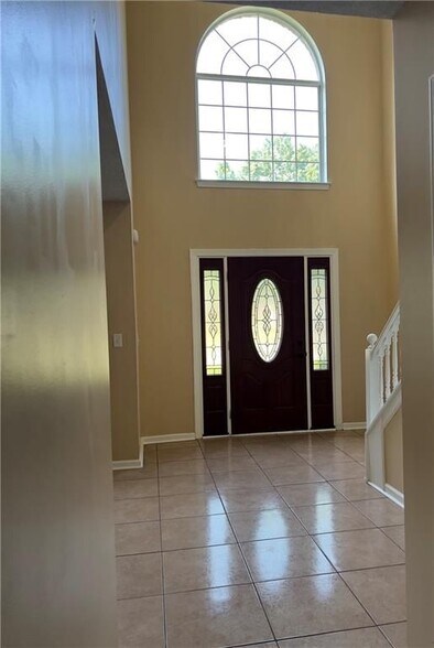 Building Photo - 1576 Rogers Crossing Dr