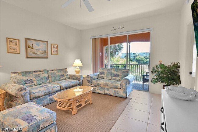 Building Photo - 15979 Mandolin Bay Dr