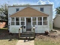 Building Photo - 317 E South St