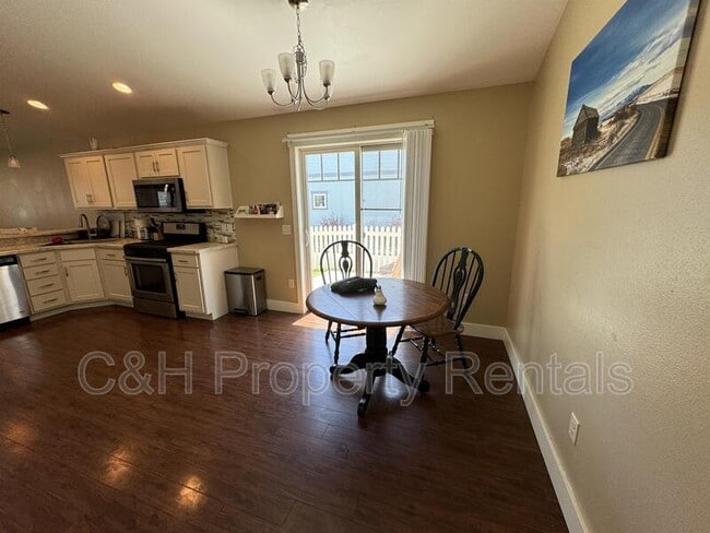 Building Photo - 1842 Stony Meadow Ln