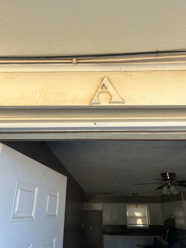 Building Photo - 1622 58th St