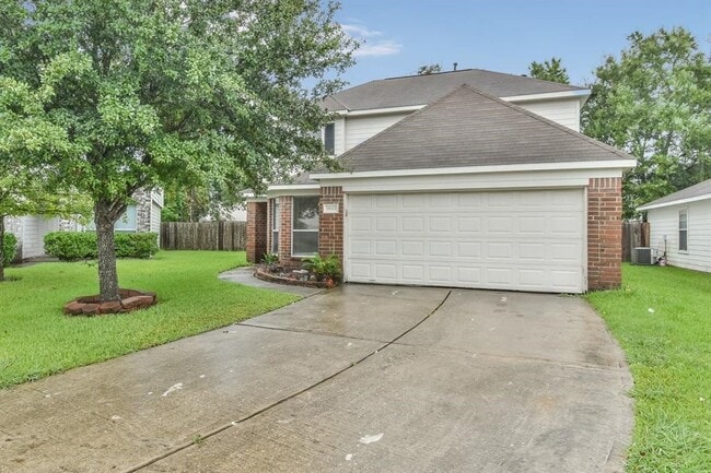 Building Photo - 9845 Youpon Ridge Way