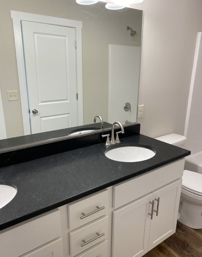 Building Photo - 72 Wheeler Rd