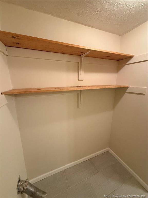 Building Photo - 7311 Bass Dr