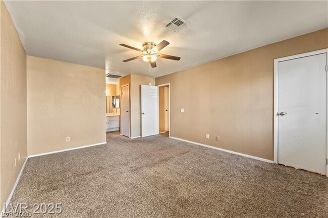 Building Photo - 1628 Justin Ct