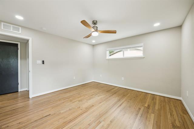 Building Photo - 810 Wildgrove Dr