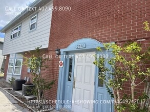 Building Photo - 3011 George Mason Ave