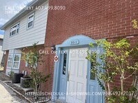 Building Photo - 3011 George Mason Ave