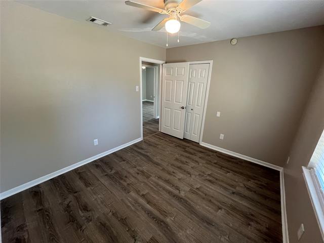 Building Photo - 926 Warren Way