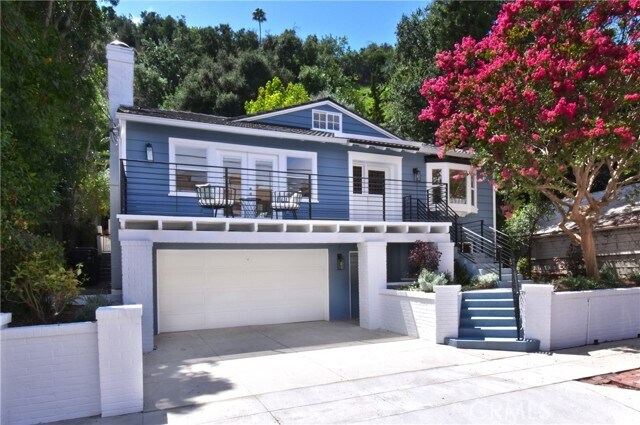 Primary Photo - 11042 Fruitland Dr