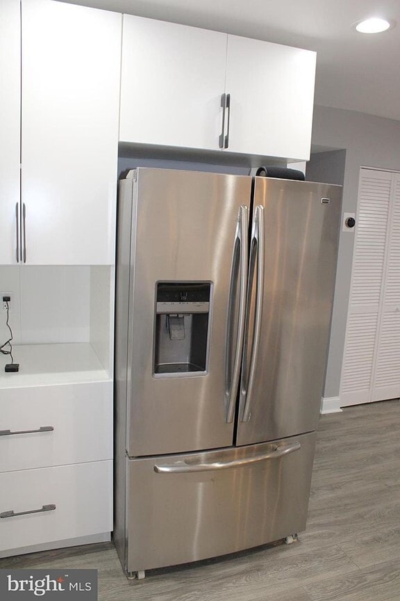 Building Photo - 5131 Chillum Pl NE