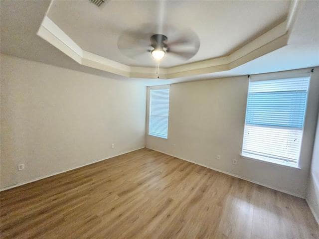 Building Photo - 3049 Trinity Lakes Dr