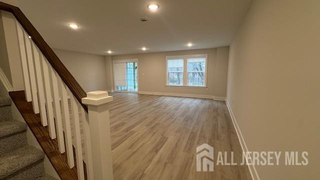 Building Photo - 614 Fremont Dr