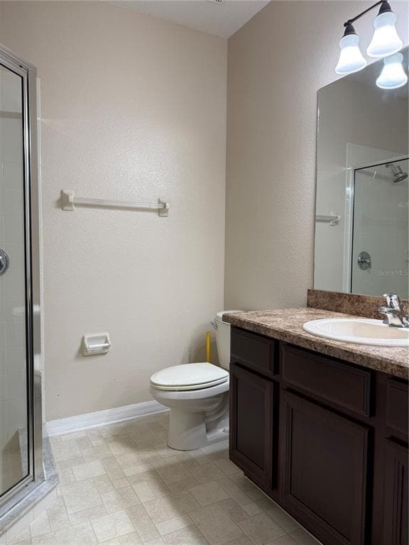 Building Photo - 713 Bridgeford Crossing Blvd