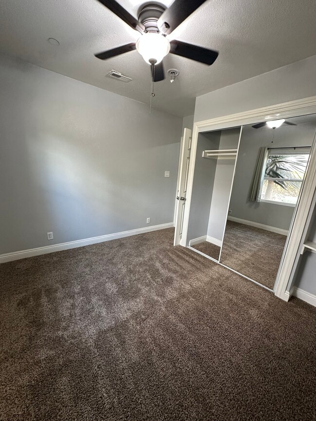 Building Photo - 2703 Gates Ave