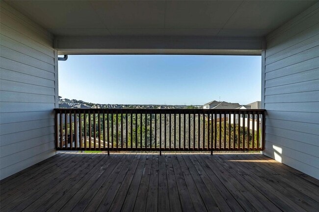 Building Photo - 5516 Limestone Spring Cove