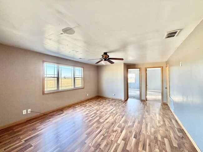 Building Photo - 9188 Old Hwy P