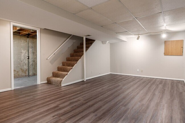 Building Photo - 3979 Elva Ln
