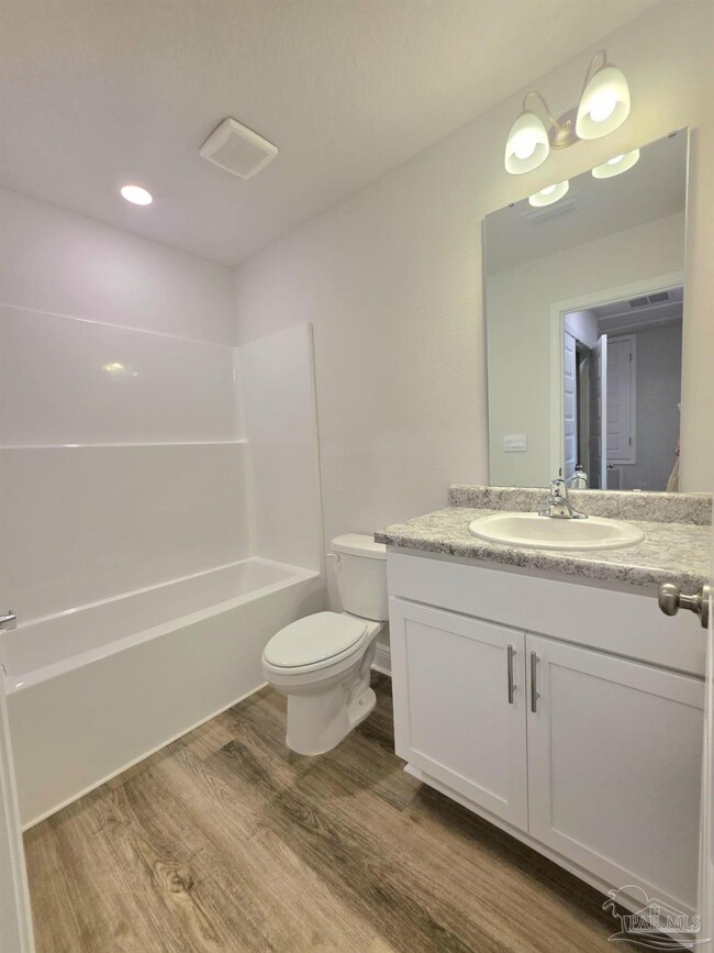 Building Photo - 1405 Maritime Dr