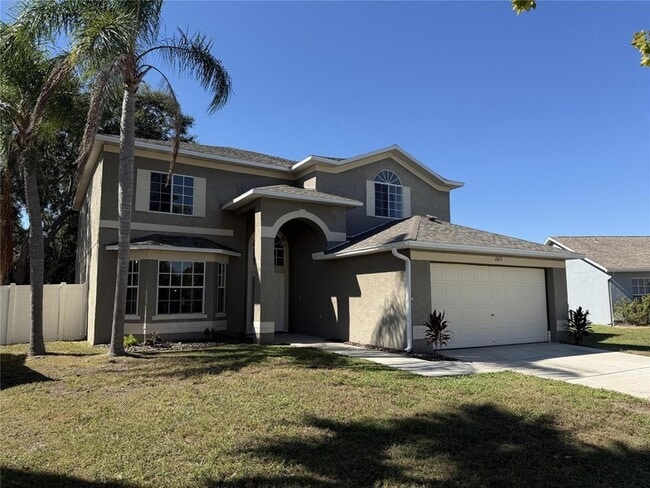 Building Photo - 12653 Longcrest Dr