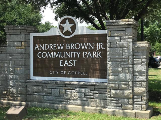 Building Photo - 224 Samuel Blvd