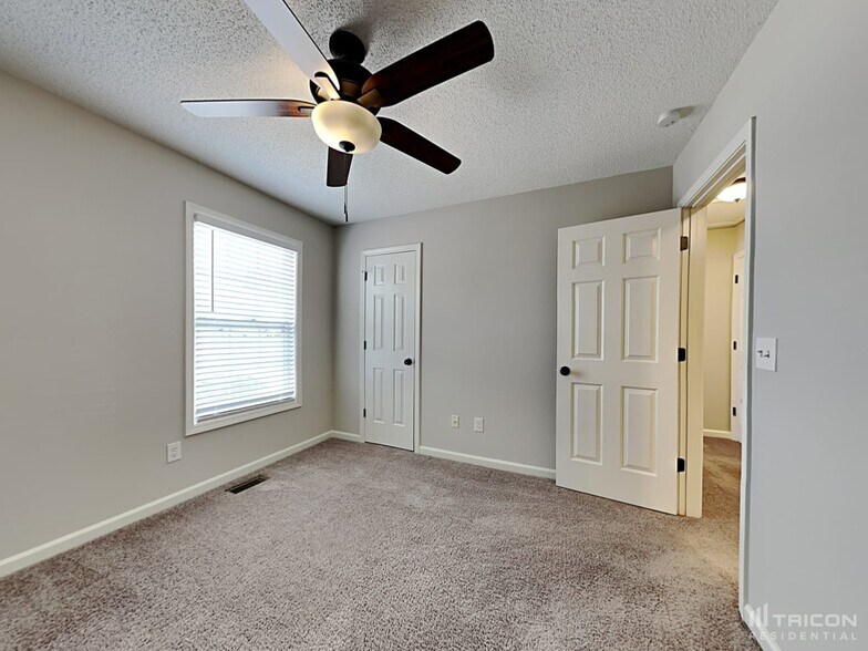 Building Photo - 209 Remington Ct
