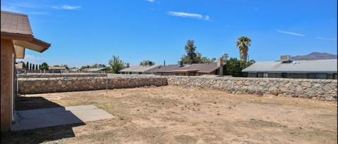 Building Photo - 10809 Jadestone St